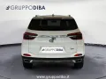 Other DR AUTOMOBILES DR 5 2022 1.5 Unica 116cv