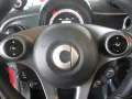 Smart ForFour Passion,45TKM, Klimaaut,SH,LM