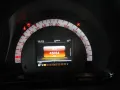 Smart ForFour Passion,45TKM, Klimaaut,SH,LM