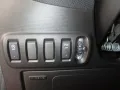 Smart ForFour Passion,45TKM, Klimaaut,SH,LM
