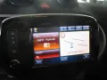 Smart ForFour Passion,45TKM, Klimaaut,SH,LM