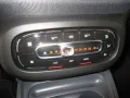 Smart ForFour Passion,45TKM, Klimaaut,SH,LM