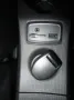 Smart ForFour Passion,45TKM, Klimaaut,SH,LM