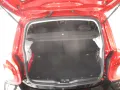 Smart ForFour Passion,45TKM, Klimaaut,SH,LM