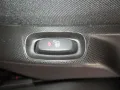 Smart ForFour Passion,45TKM, Klimaaut,SH,LM