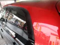 Smart ForFour Passion,45TKM, Klimaaut,SH,LM