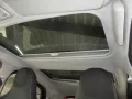 Smart ForFour Passion,45TKM, Klimaaut,SH,LM