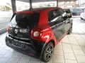 Smart ForFour Passion,45TKM, Klimaaut,SH,LM