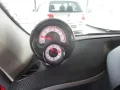 Smart ForFour Passion,45TKM, Klimaaut,SH,LM