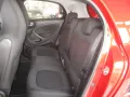 Smart ForFour Passion,45TKM, Klimaaut,SH,LM