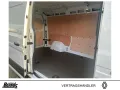 Renault Master Blue dCi 150 L2H2 VA Extra KLIMA LED