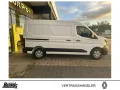 Renault Master Blue dCi 150 L2H2 VA Extra KLIMA LED