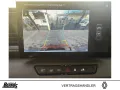 Renault Master Blue dCi 150 L2H2 VA Extra KLIMA LED