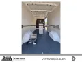 Renault Master Blue dCi 150 L2H2 VA Extra KLIMA LED