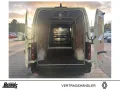 Renault Master Blue dCi 150 L2H2 VA Extra KLIMA LED