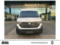 Renault Master Blue dCi 150 L2H2 VA Extra KLIMA LED