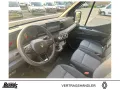 Renault Master Blue dCi 150 L2H2 VA Extra KLIMA LED