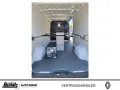 Renault Master Blue dCi 150 L2H2 VA Extra KLIMA LED