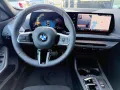 BMW 223 Gran Coupe xDrive M Sport Pro HUD ACC Pano H