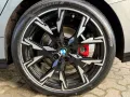 BMW 223 Gran Coupe xDrive M Sport Pro HUD ACC Pano H