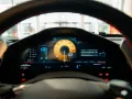 Ferrari 12Cilindri Panoramadach*Lift*HiFi-Burmester