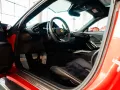 Ferrari 12Cilindri Panoramadach*Lift*HiFi-Burmester