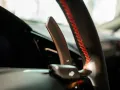 Ferrari 12Cilindri Panoramadach*Lift*HiFi-Burmester