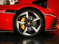 Ferrari 12Cilindri Panoramadach*Lift*HiFi-Burmester