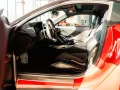Ferrari 12Cilindri Panoramadach*Lift*HiFi-Burmester