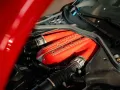 Ferrari 12Cilindri Panoramadach*Lift*HiFi-Burmester