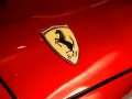 Ferrari 12Cilindri Panoramadach*Lift*HiFi-Burmester