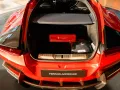 Ferrari 12Cilindri Panoramadach*Lift*HiFi-Burmester