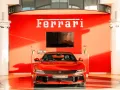 Ferrari 12Cilindri Panoramadach*Lift*HiFi-Burmester