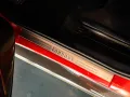 Ferrari 12Cilindri Panoramadach*Lift*HiFi-Burmester