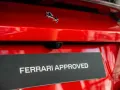 Ferrari 12Cilindri Panoramadach*Lift*HiFi-Burmester