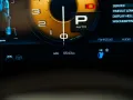 Ferrari 12Cilindri Panoramadach*Lift*HiFi-Burmester