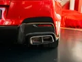 Ferrari 12Cilindri Panoramadach*Lift*HiFi-Burmester