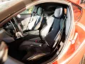 Ferrari 12Cilindri Panoramadach*Lift*HiFi-Burmester