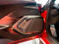 Ferrari 12Cilindri Panoramadach*Lift*HiFi-Burmester