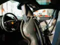 Ferrari 12Cilindri Panoramadach*Lift*HiFi-Burmester
