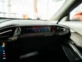 Ferrari 12Cilindri Panoramadach*Lift*HiFi-Burmester