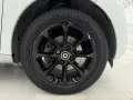Smart ForFour 70 1.0 Passion-KM CERTIFICATI-PERM