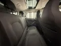 Smart ForFour 70 1.0 Passion-KM CERTIFICATI-PERM