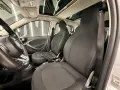 Smart ForFour 70 1.0 Passion-KM CERTIFICATI-PERM