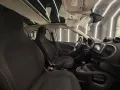 Smart ForFour 70 1.0 Passion-KM CERTIFICATI-PERM