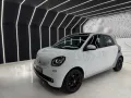 Smart ForFour 70 1.0 Passion-KM CERTIFICATI-PERM