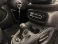 Smart ForFour 70 1.0 Passion-KM CERTIFICATI-PERM