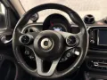 Smart ForFour 70 1.0 Passion-KM CERTIFICATI-PERM