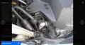 Corvette 1991er Covette ZR-1