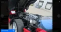 Corvette 1991er Covette ZR-1